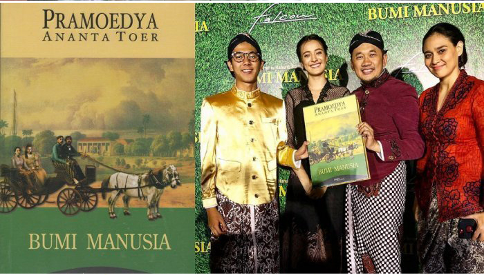 film-bumi-manusia-digarap-oleh-hanung-bramantyo.jpg