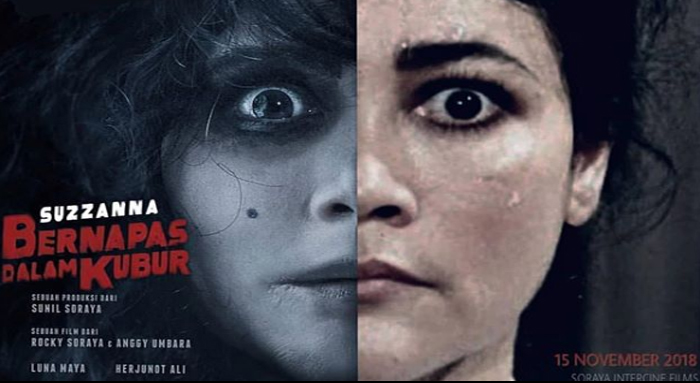 film-suzanna-bernafas-dalam-kubur.jpg
