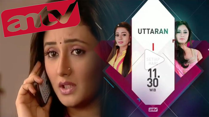 film-uttaran-antv-di-jadwal-antv-hari-ini-lengkap-akhir-cerita-uttaran-icha-menikah-dengan-siapa.jpg