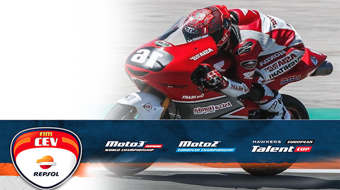 fim-cev-repsol-2021-hari-ini-tonton-aksi-mario-suryo-aji-di-cev-moto3-live-streaming-cev-moto3.jpg