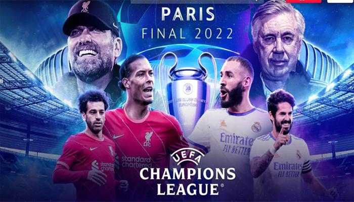 final-Liga-Champions-2022-Minggu-27-Mei-2022.jpg