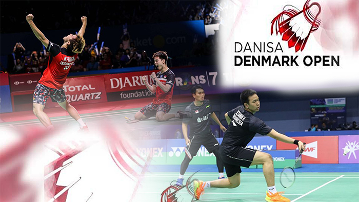final-ganda-putra-denmark-open-2019-marcuskevin-kontra-ahsanhendra.jpg