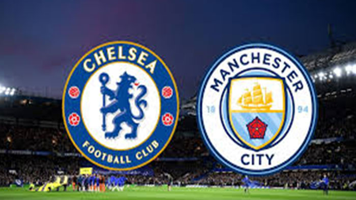 final-liga-champion-cek-jam-tayanng-dan-prediksi-final-liga-champion-man-city-vs-chelsea-live.jpg