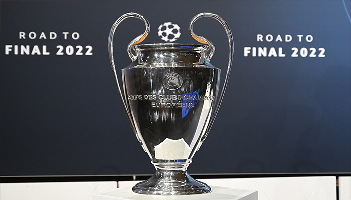 final-liga-champions-uefa-2022-di-markas-uefa.jpg