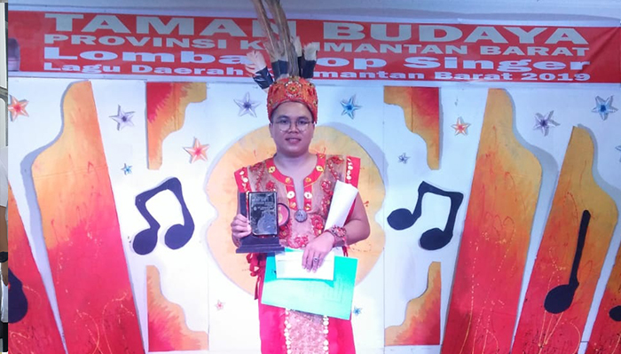 fiter-meraih-juara-1-kategori-pop-singer-lagu-lagu-daerah.jpg