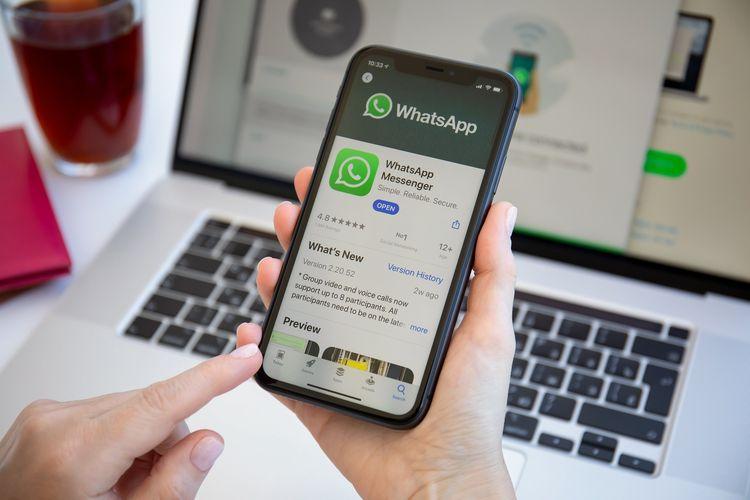 fitur-Broadcast-di-WhatsApp.jpg