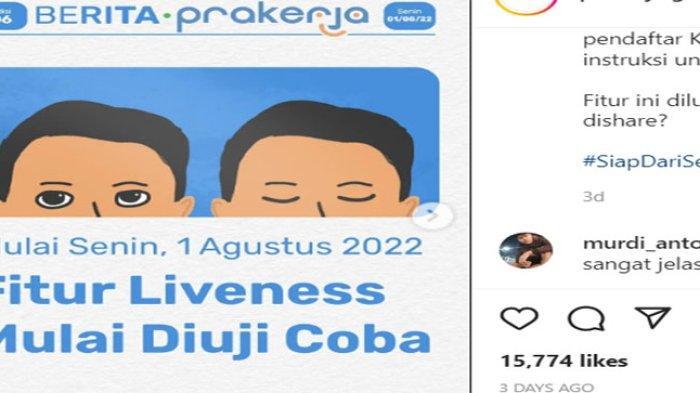 fitur-baru-prakerja.jpg