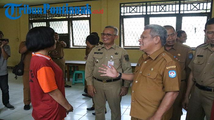 Sumastro Imbau Masyarakat Tak Buat Stigma Menakutkan Terhadap ODGJ yang Telah Sembuh