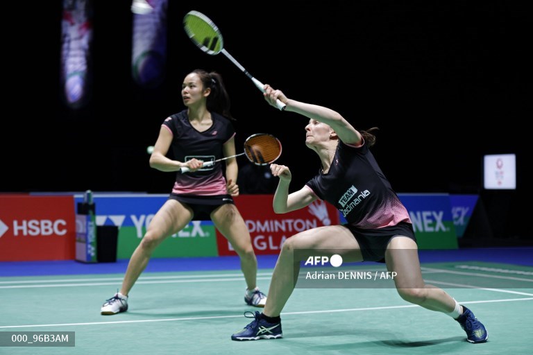 flashscore-badminton-livescore-swiss-open-2022-hasil-adnanmychelle-vs-william-villegeranne-tran.jpg