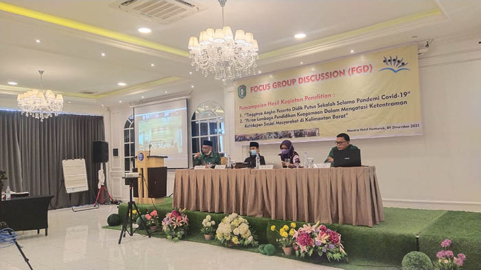 focus-groub-discussion-fgd-yang-digelar-sdfsf-sd.jpg