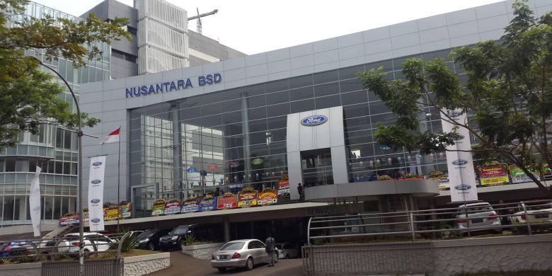 ford-nusantara-bsd_20160209_081450.jpg