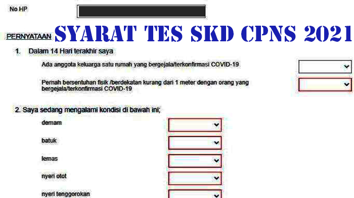 form-deklarasi-sehat-skd-cpns-2021.jpg