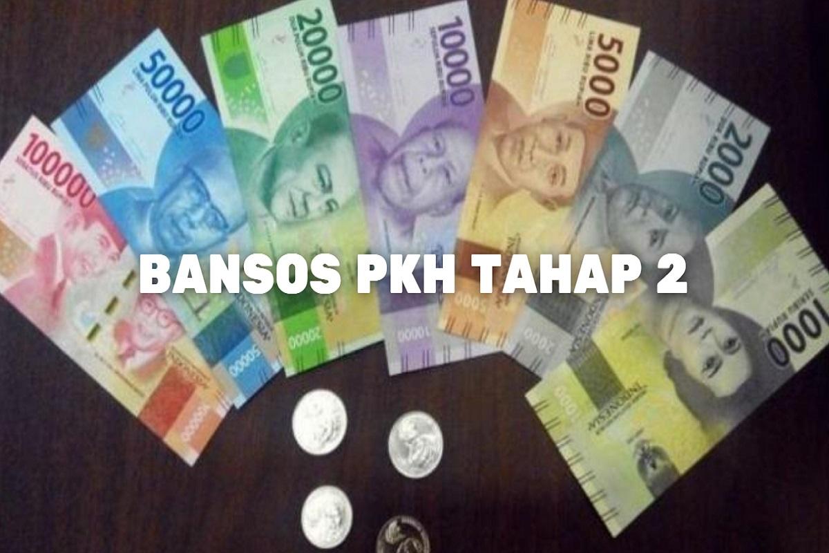 formasi-Bansos-PKH-Tahap-2-Cair-April-2026.jpg