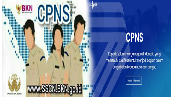 formasi-cpns-2021-aceh-sscnbkngoid-login-link-daftar-cpns-2021.jpg