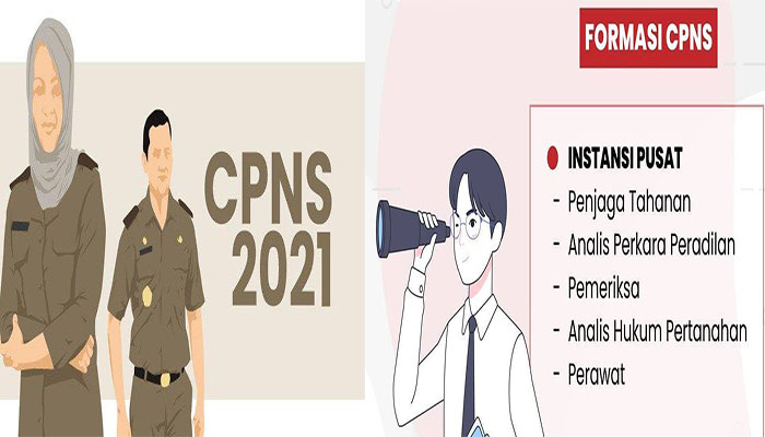 formasi-cpns-2021-untuk-lulusan-s1-pdf-link-daftar-cpns-2021-klik-di-https-sscnbkngoid.jpg