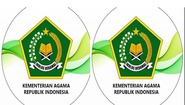 FORMASI CPNS Dosen Kemenag 2021, sscn di https //sscn.bkn.go.id/ untuk seleksi cpns