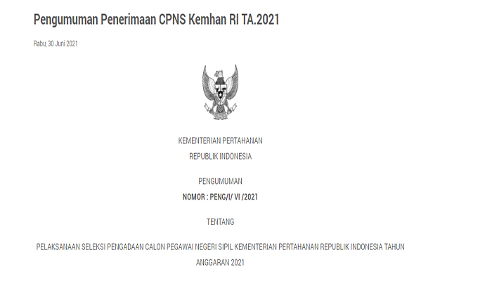 formasi-cpns-kemhan-2021-pdf-info-lengkap-cpns-kemhan-wwwkemhangoid-cpns-2021-login.jpg