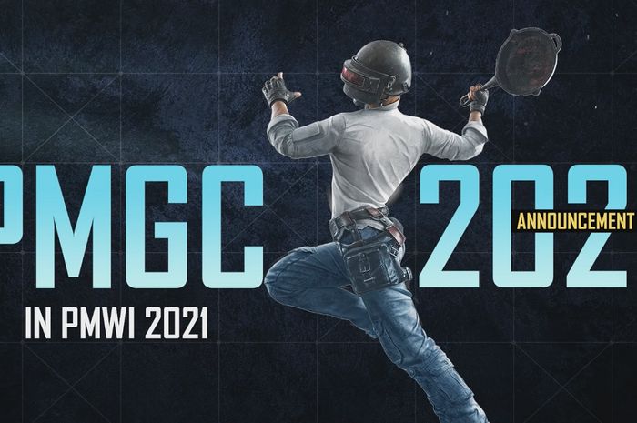 format-baru-di-turnamen-pmgc-2021-cek-jadwal-dan-daftar-tim-peserta-pmgc-2021.jpg