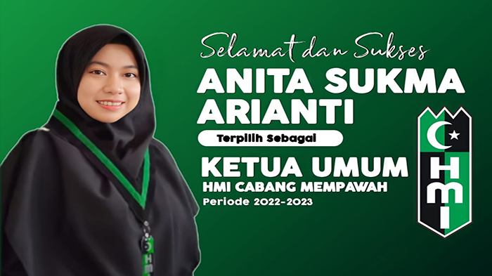formatur-ketum-hmi-cabang-mempawah-anita-sukma-ariyanti-43wrew.jpg