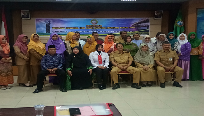 Kasus Kekerasan Anak Oleh Guru yang Dilaporkan Orangtua, Saat Ini Ditangani PPA Polresta Pontianak