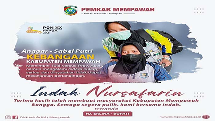 foto-dukungan-dan-semangat-untuk-indah-nur-syafarin-dsf.jpg