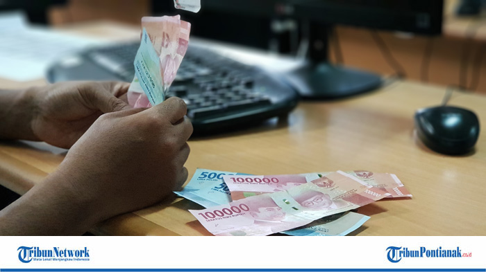 Website https://info.gtk.kemdikbud.go.id 2020 Cek Data Penerima BSU Kemendikbud & BLT Guru Honorer