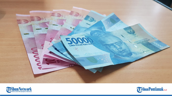 DAFTAR Bantuan Pemerintah di Tengah Pandemi, Ada yang Berlaku hingga Desember 2020