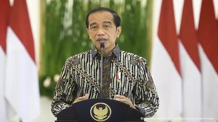 foto-presiden-joko-widodo-1.jpg