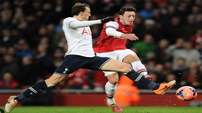 foto-profil-arsenal-arsenaldfd.jpg