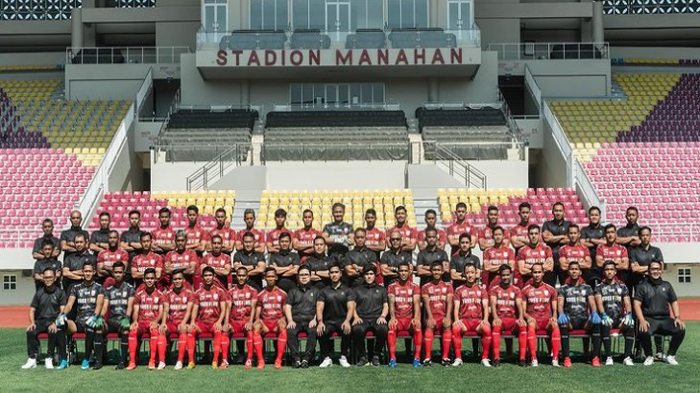 foto-skuad-persis-solo-arungi-liga-2-indonesia.jpg