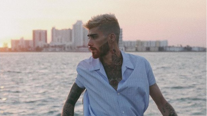 foto-zayn-malik.jpg