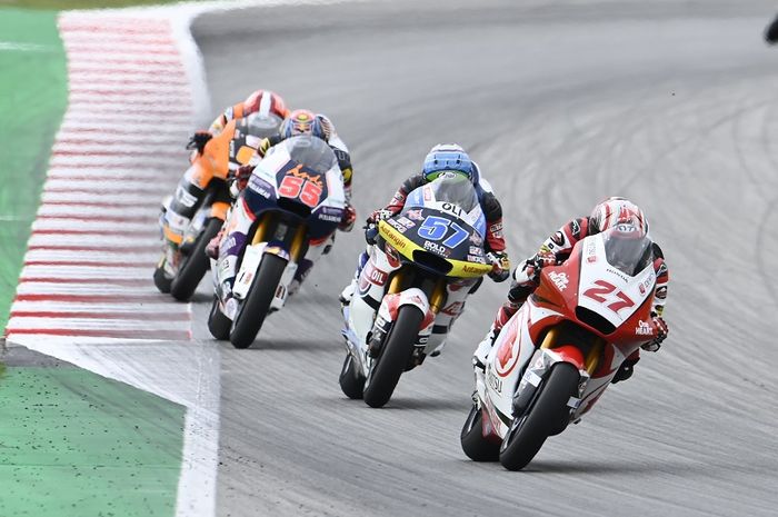 fp1-motogp-teruel-2020-kelas-moto2-posisi-andi-gilang-moto2-klasemen-motogp-2020-terbaru-moto2.jpg