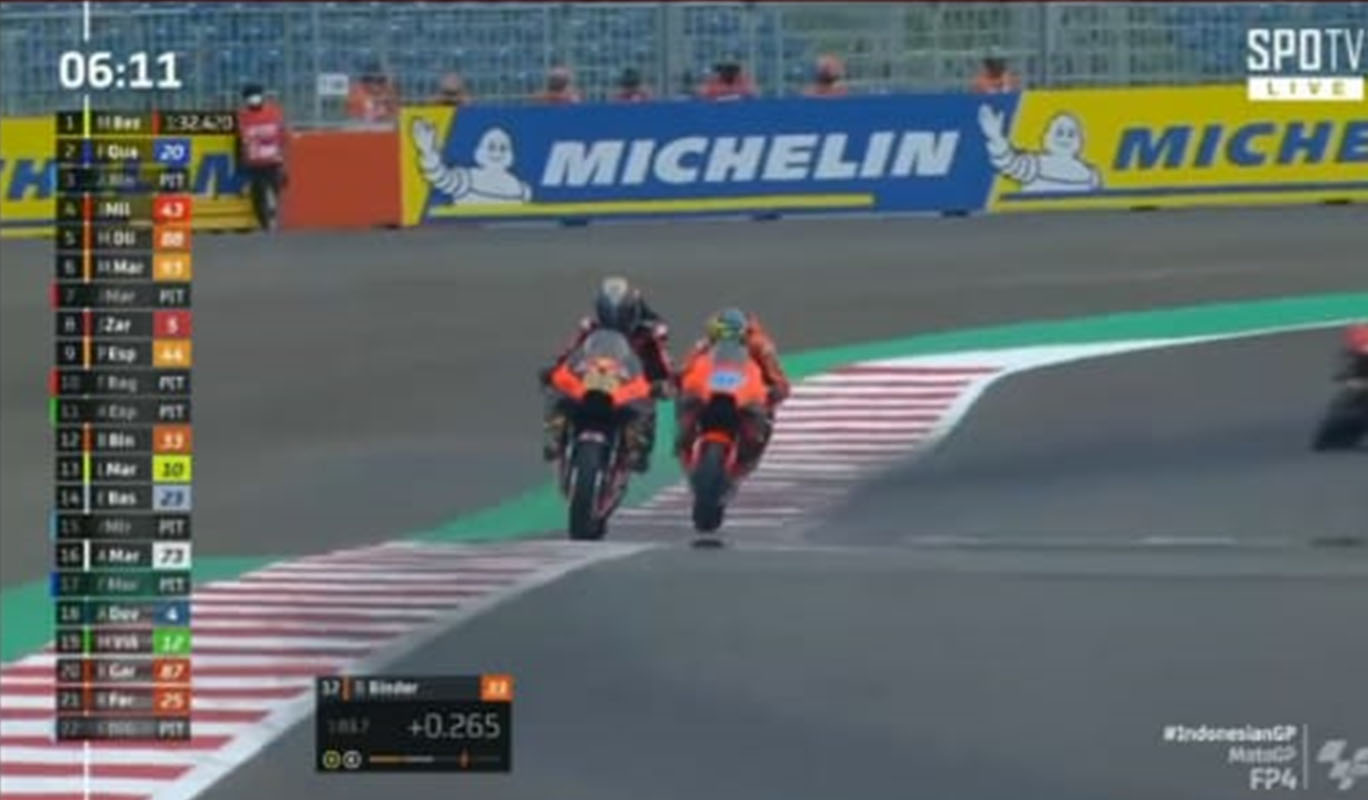 fp4-motogp-mandalika-marco-bezzecchi-melesat-disusul-fabio-quartararo.jpg