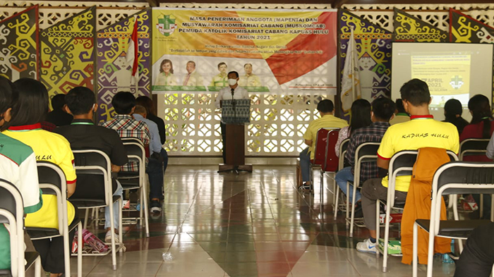 fransiskus-diaan-saat-memberikan-katasambutan-43534634.jpg