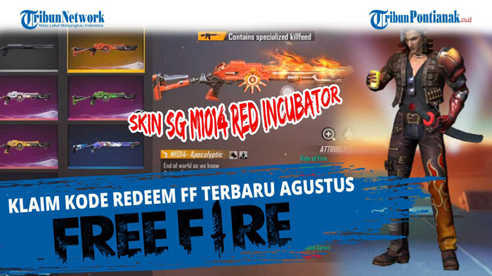 free-fire-skin-sg-m1014-red-incubator.jpg