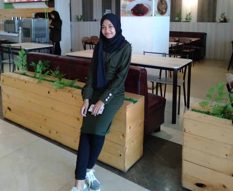 PPDB 2019 Kuota Jalur Prestasi Ditambah 15 Persen, Fuji Rahayu: Tambah Peluang Siswa Berprestasi