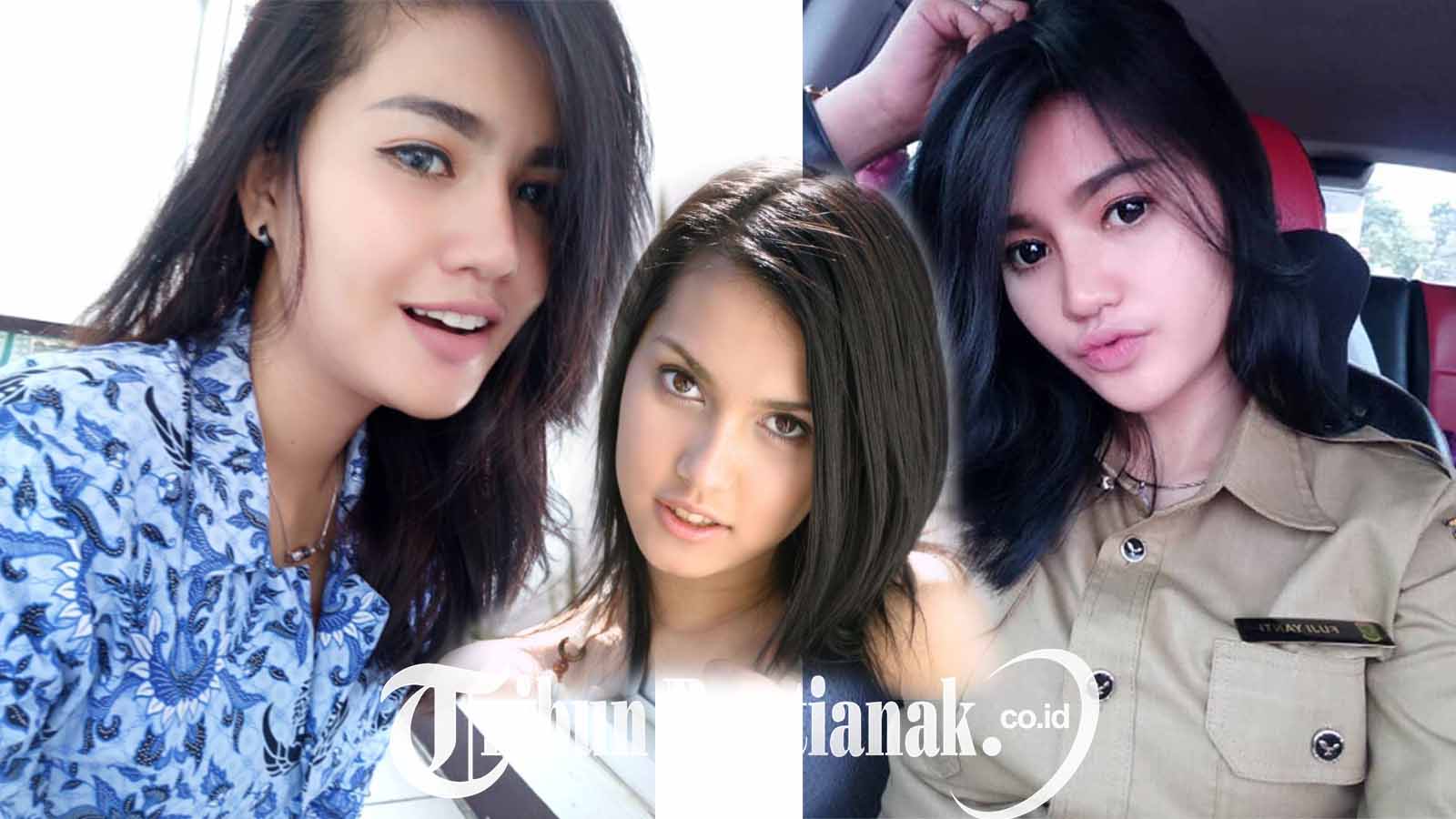 fuji-yanti-atau-oza-moza-dan-maria-ozawa-atau-miyabi_20181009_191725.jpg
