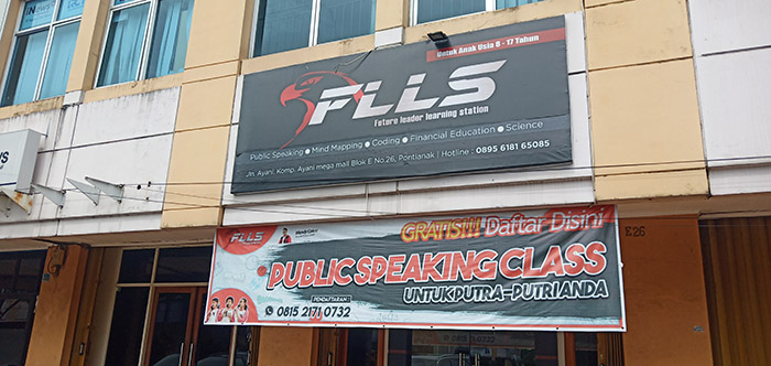 future-leaders-learning-station-flls-di-ayani-megamal-ayani-pontianak.jpg