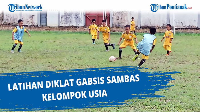 gabsis-dikelompok-usia-u-6-sampai-u-10-mereka.jpg