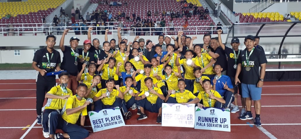 gabsis-sambas-harus-puas-sebagai-runner-up-piala-soeratin-u-15.jpg