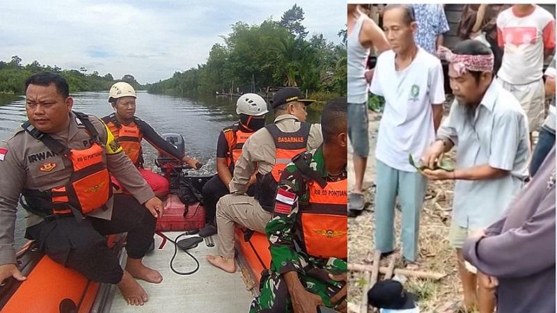 gabungan-mencari-Hendra-21-di-aliran-Sungai-Sasak-Kecamatan.jpg
