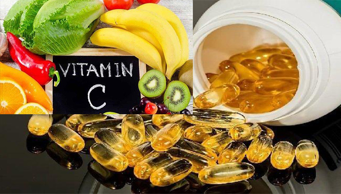gabungan-suplemen-dan-vitamin-c-yang-baik-untuk-merangsang-kolagen-dalam-tubuh.jpg