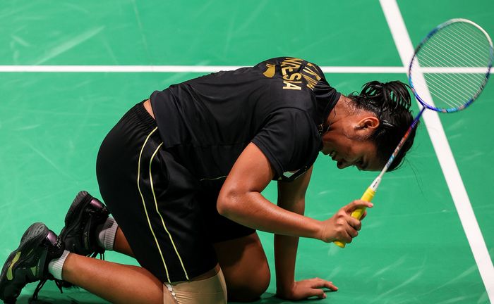 gagal-di-uber-cup-2020-ternyata-ini-penyebab-badminton-putri-indonesia-selalu-kalah-lawan-thailand.jpg