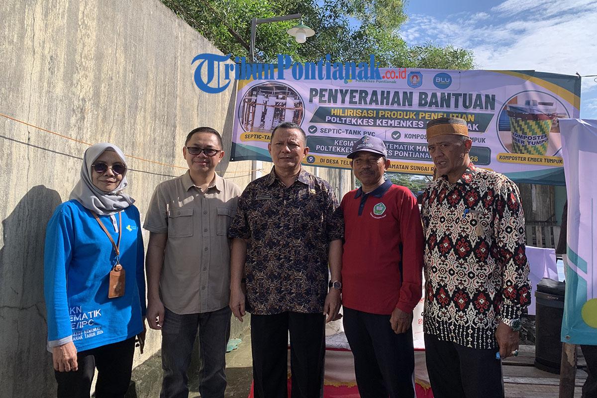 gai-Raya-Kabupaten-Kubu-Raya-Jumat-8-Mei-2026.jpg