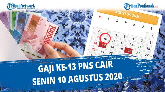 gaji-13-pns-ditransfer-besok-lihat-besaran-gaji-ke-13-cpns-pns-tni-polri-dan-pensiunan-disini.jpg