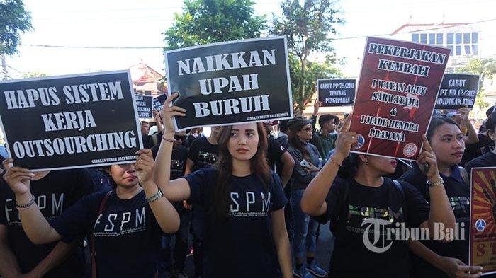 gaji-buruh-naik-109-persen-berikut-daftar-lengkap-umk-dan-ump-tahun-2022-di-seluruh-indonesia.jpg