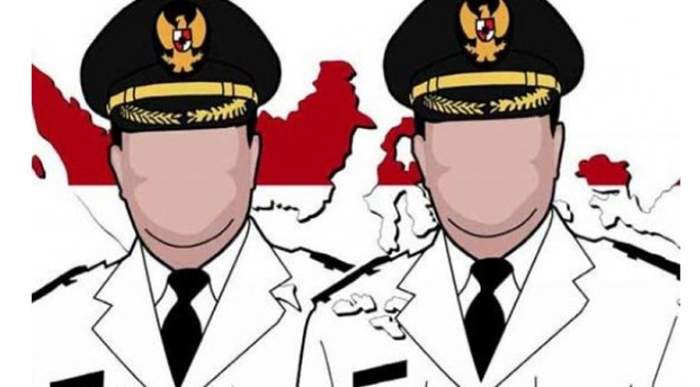 gaji-plus-tunjangan-gubernur-dan-wakil-gubernur-terbaru-tahun-2022.jpg