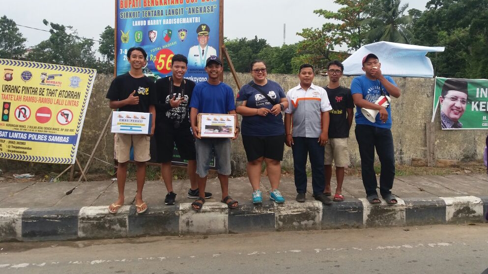Club Motor Biak Sambas Galang Dana Untuk Nevawati dan Reva - galang-dana_20171024_152818.jpg