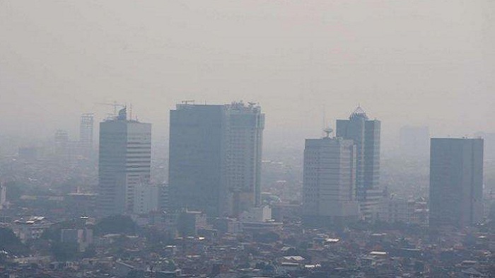 gambaran-polusi-udara-di-langit-jakarta.jpg