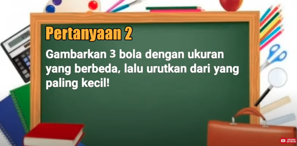 gambarkan-3-bola-dengan-ukuran-yang-berbeda-lalu-urutkan-dari-yang-paling-kecil-soal-tvri.jpg